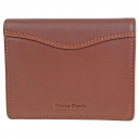 Gianni Conti,  , 587717-brown/leather
